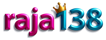 raja138 login