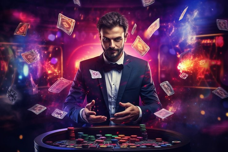 raja138 login featured game showcase raja138 login featured game showcase