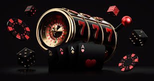 Mobile app dashboard showing live roulette wheel and football match odds