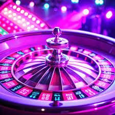 Mobile app Live Game Shows betting interface with odds and selections