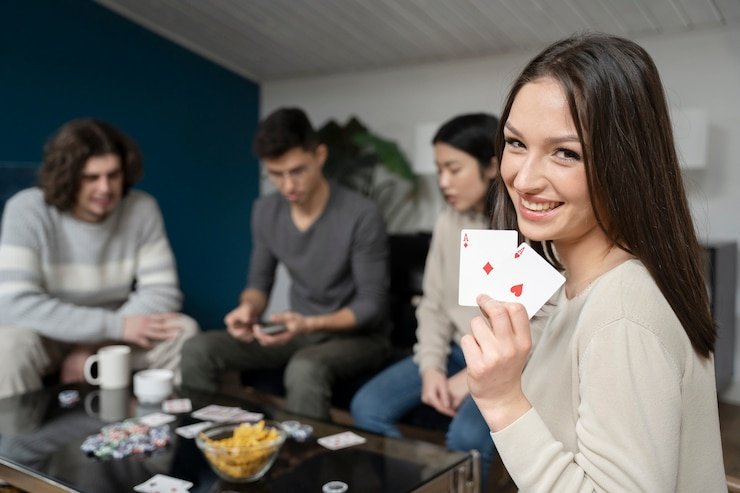 Live Game Shows mobile app tutorial and betting workflow