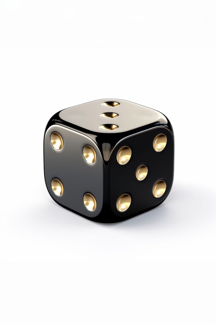 raja138 login featured game showcase raja138 login featured game showcase