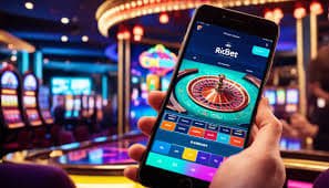 Multi-camera baccarat studio on our raja138 login Macau Pools platform Live dealer studio setup at raja138 login Macau Pools with multi-camera feed and HD baccarat table