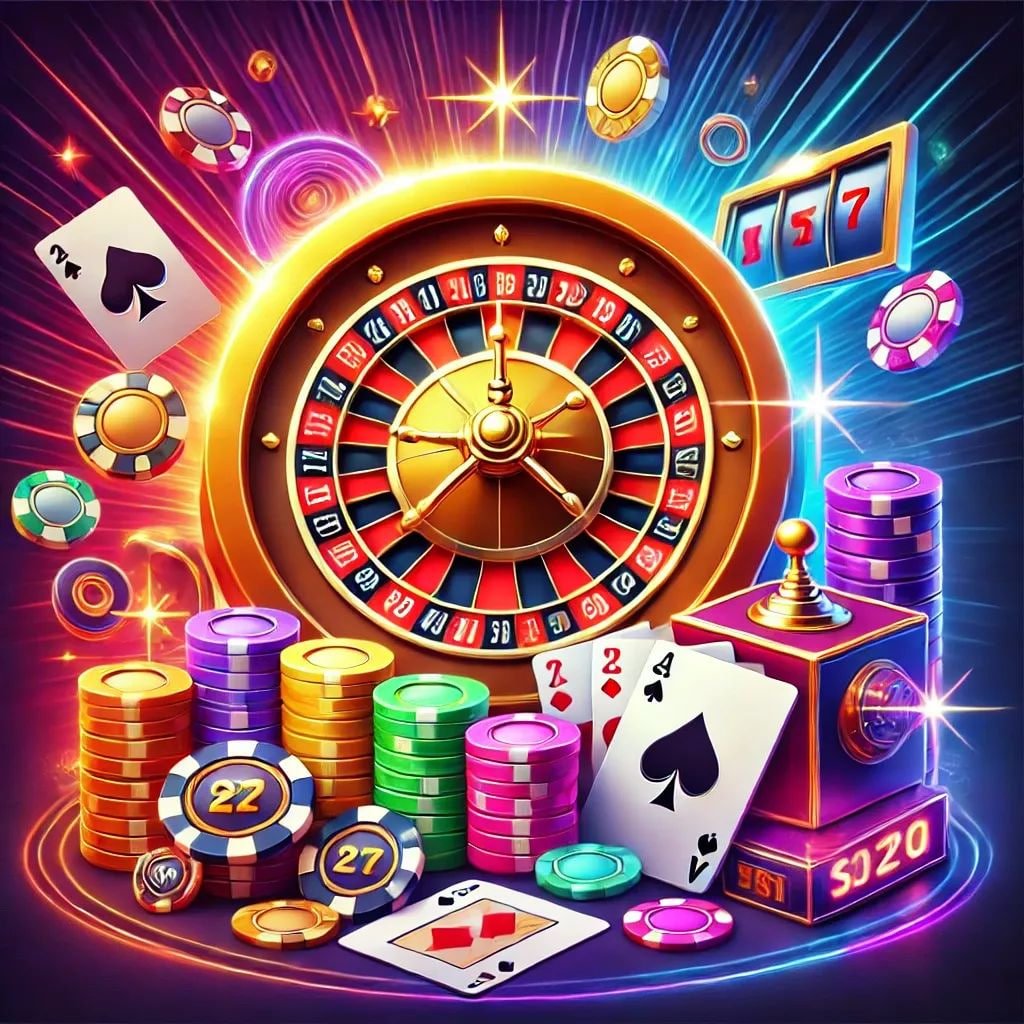 Macau Pools mobile app deposit and withdrawal flow Macau Pools mobile app deposit and withdrawal flow