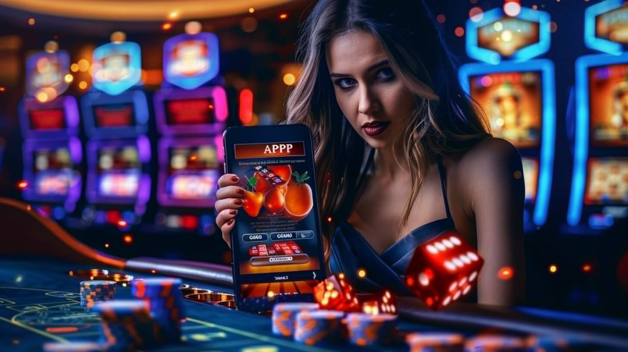 Mobile betting interface on raja138 login Mobile phone displaying Mega Wheel betting interface
