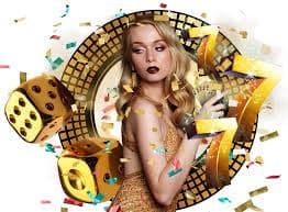 QRIS deposit and Shio Table betting workflow on mobile QRIS deposit and Shio Table betting workflow on mobile