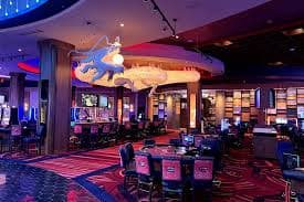 Horse racing Virtual Sports outcome and settlement on mobile