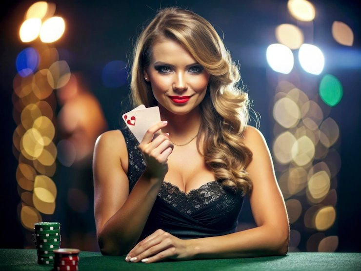 raja138 login featured game showcase raja138 login featured game showcase